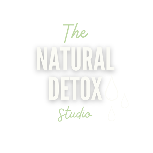 The Natural Detox Studio