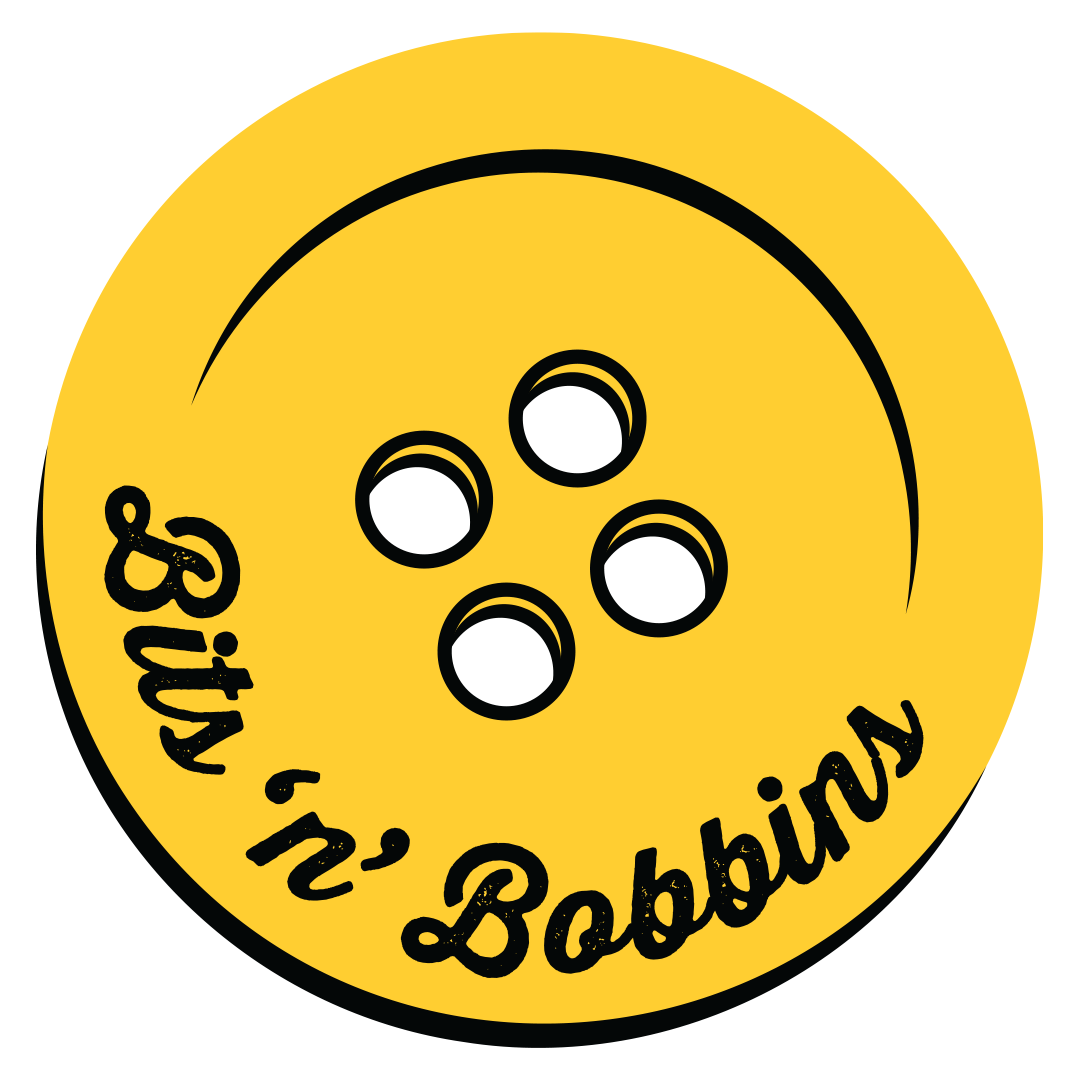 Bits ‘n’ Bobbins