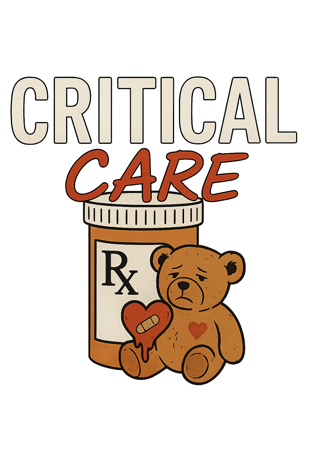 Critical Care