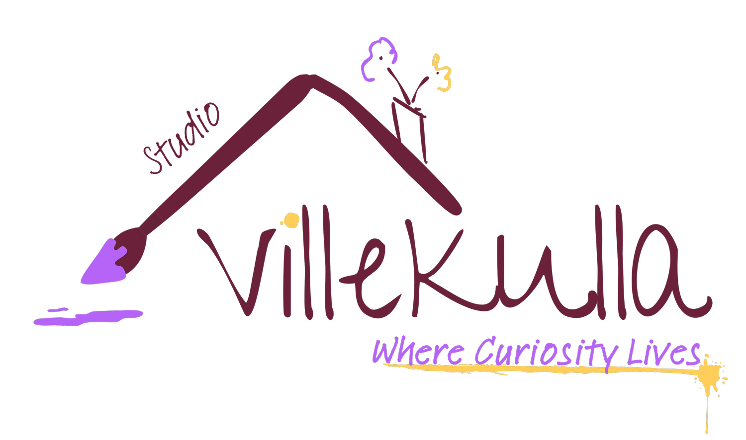 Studio Villekulla