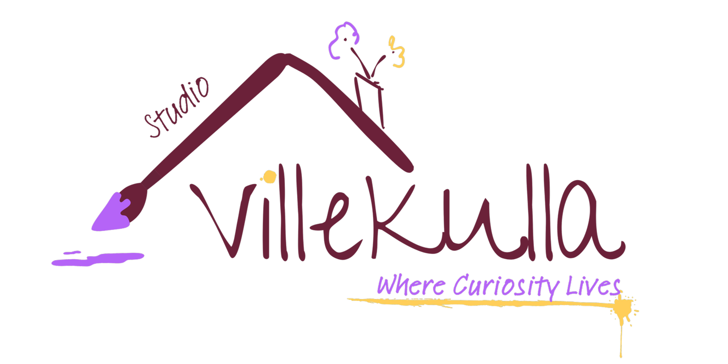 Studio Villekulla