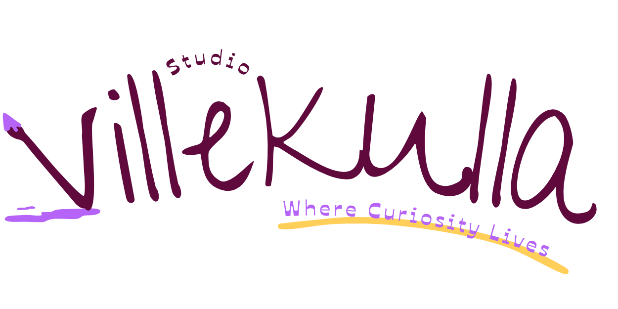 Studio Villekulla