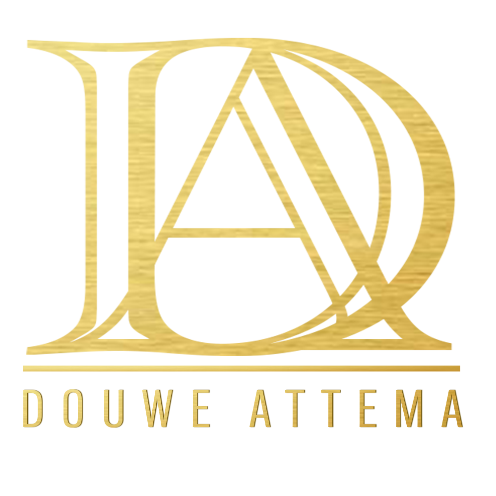 DOUWEATTEMA.NL