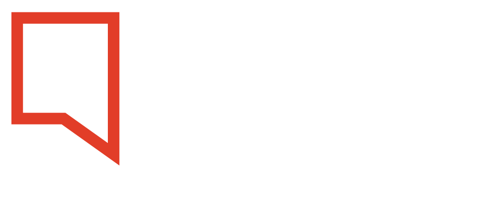  Powering the North.