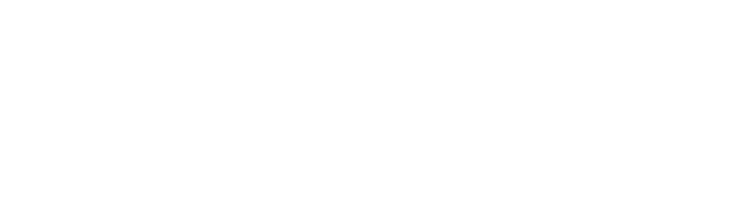 Keyhole Interiors