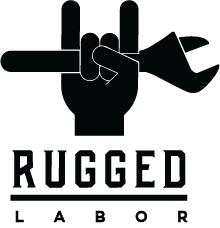 Rugged Live Entertainment Labor