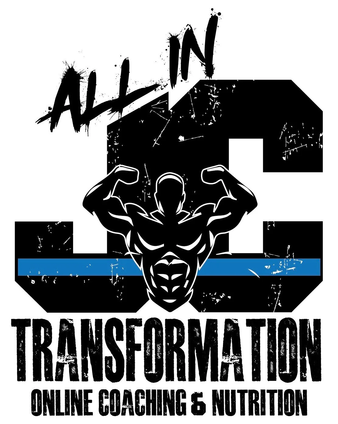 All in Transformation