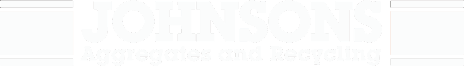 Johnson’s Agreggates &amp; Recycling 