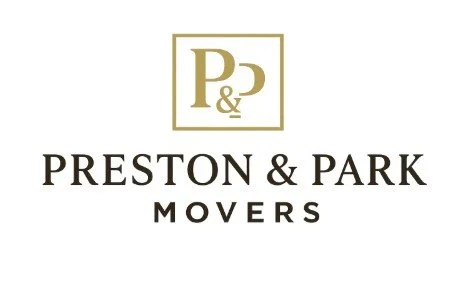 Preston & Park Movers