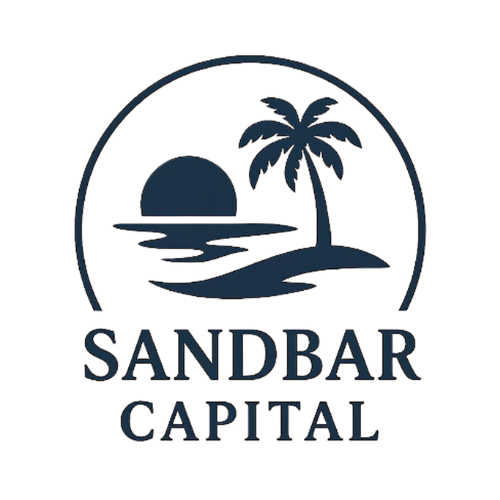 Sandbar Capital