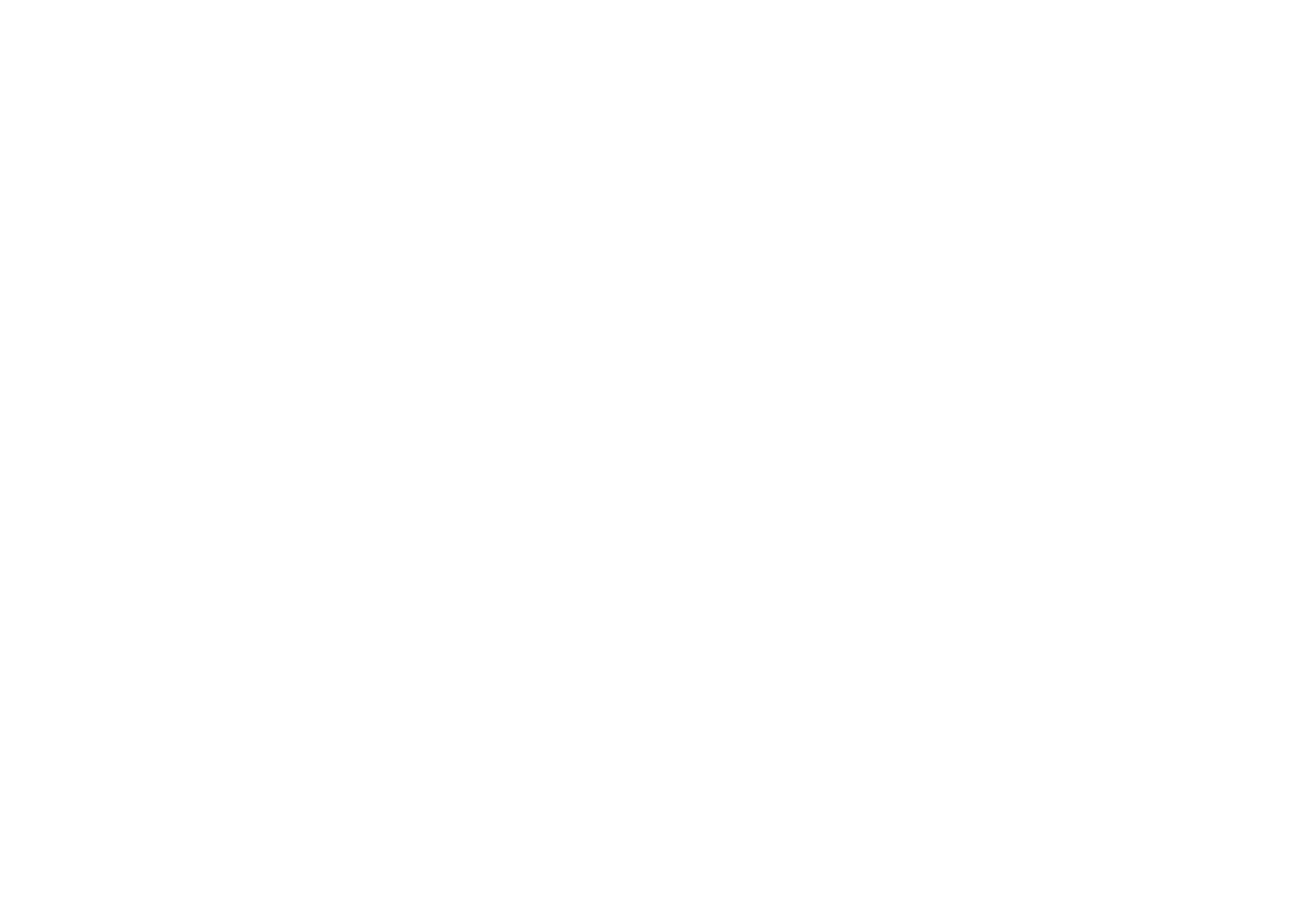 Axios Press