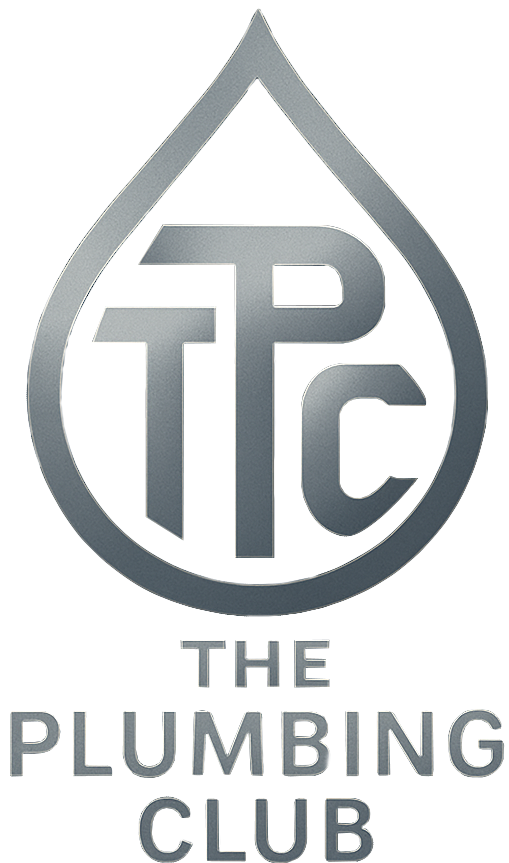 The Plumbing Club