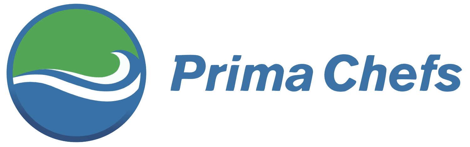 Prima Chefs, Inc