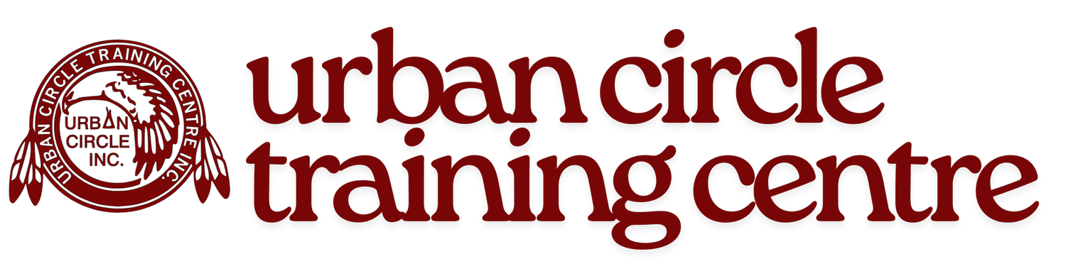 Urban Circle Training Centre