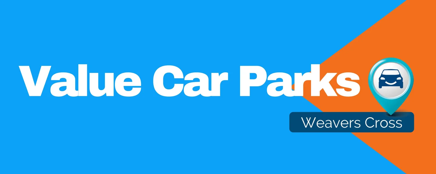 Value Car Parks