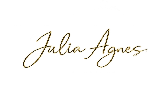 Jules Agnes