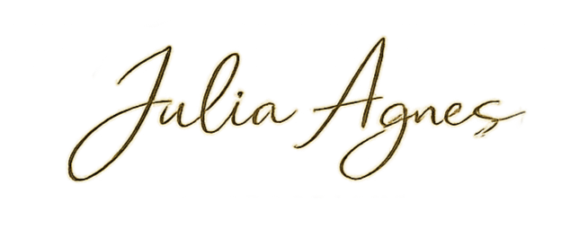 Jules Agnes