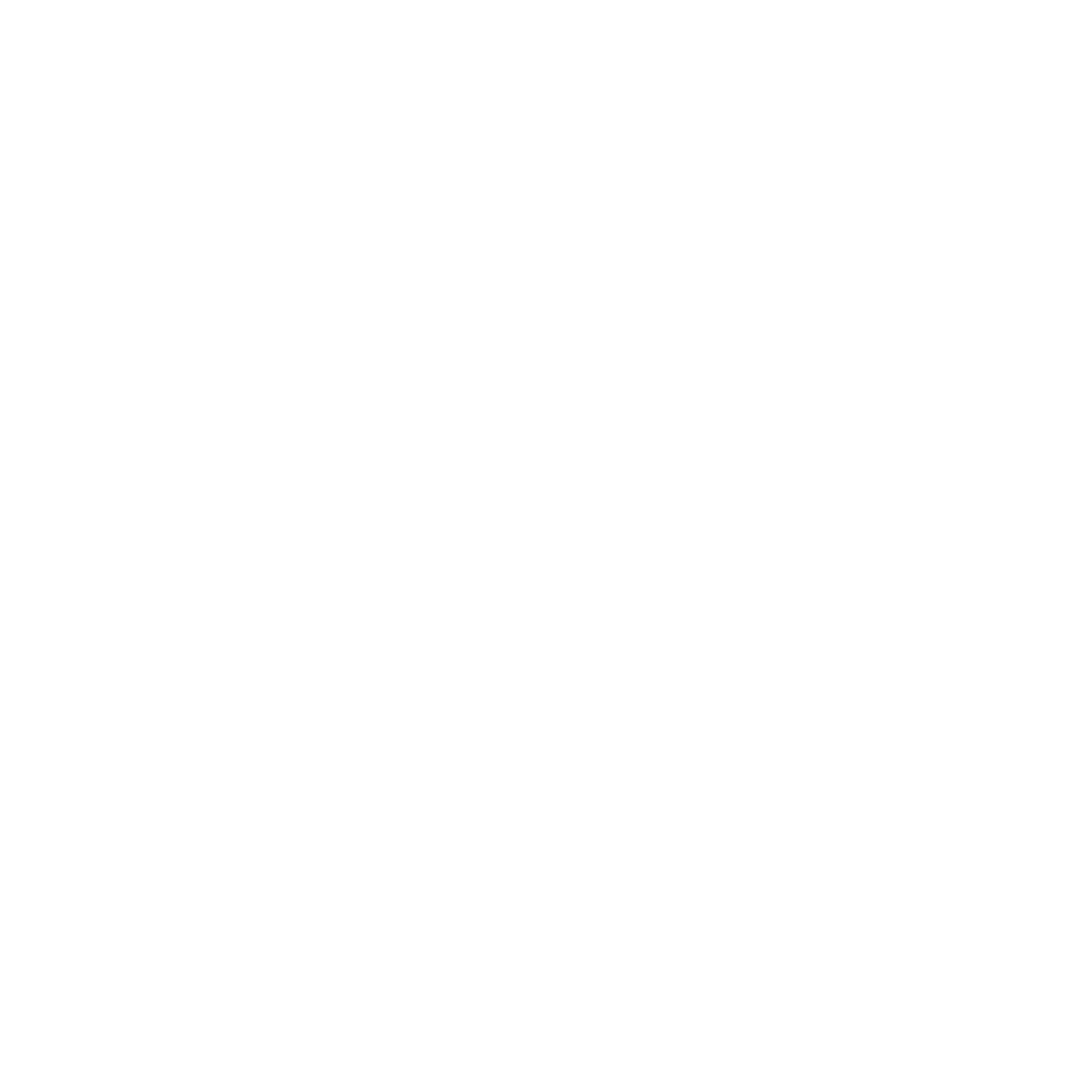 Andes & Dragons