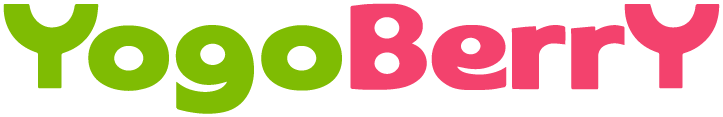 YogoBerry