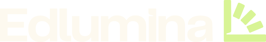 Edlumina