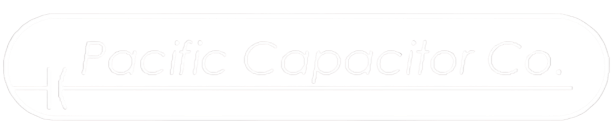 Pacific Capacitor Co.