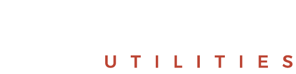 United Utilities