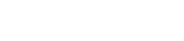 Celebration Community Church