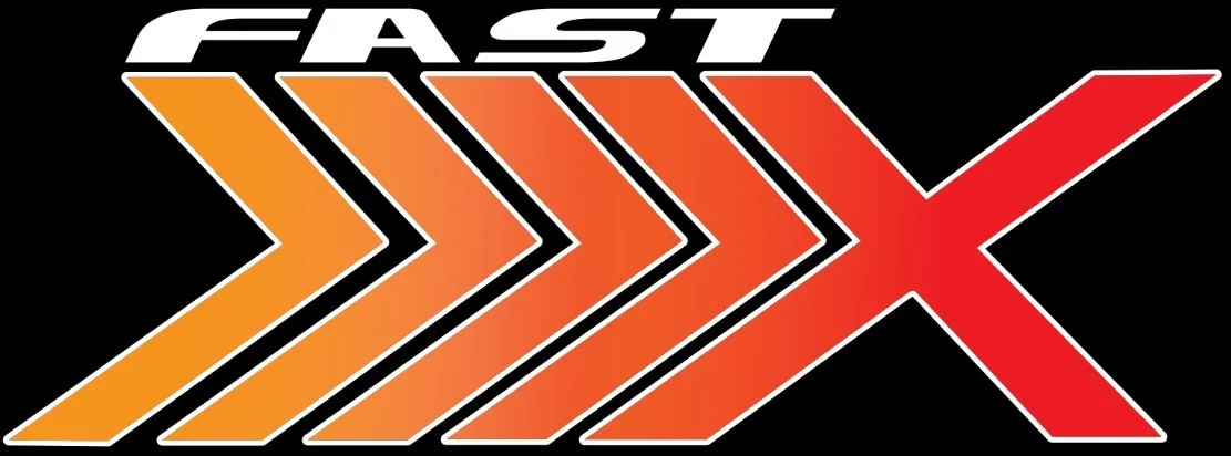 FASTx Autosport