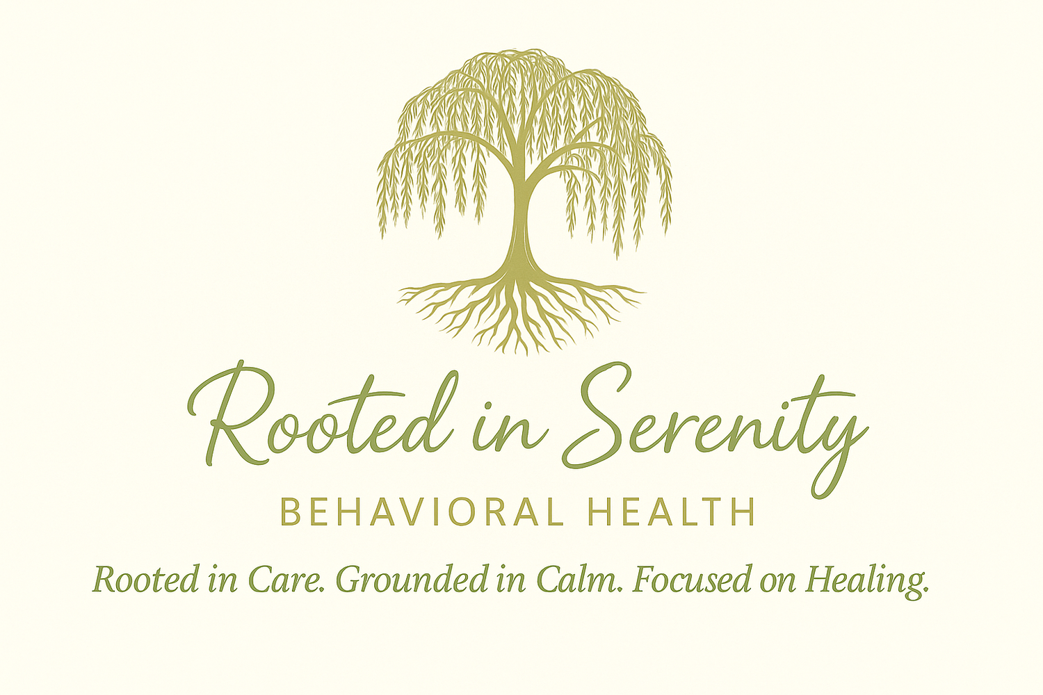 Rooted in Serenity Behavioral Health LLC | Psychiatric Medication Management | 06762