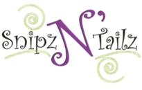 Snipz N&#39; Tailz