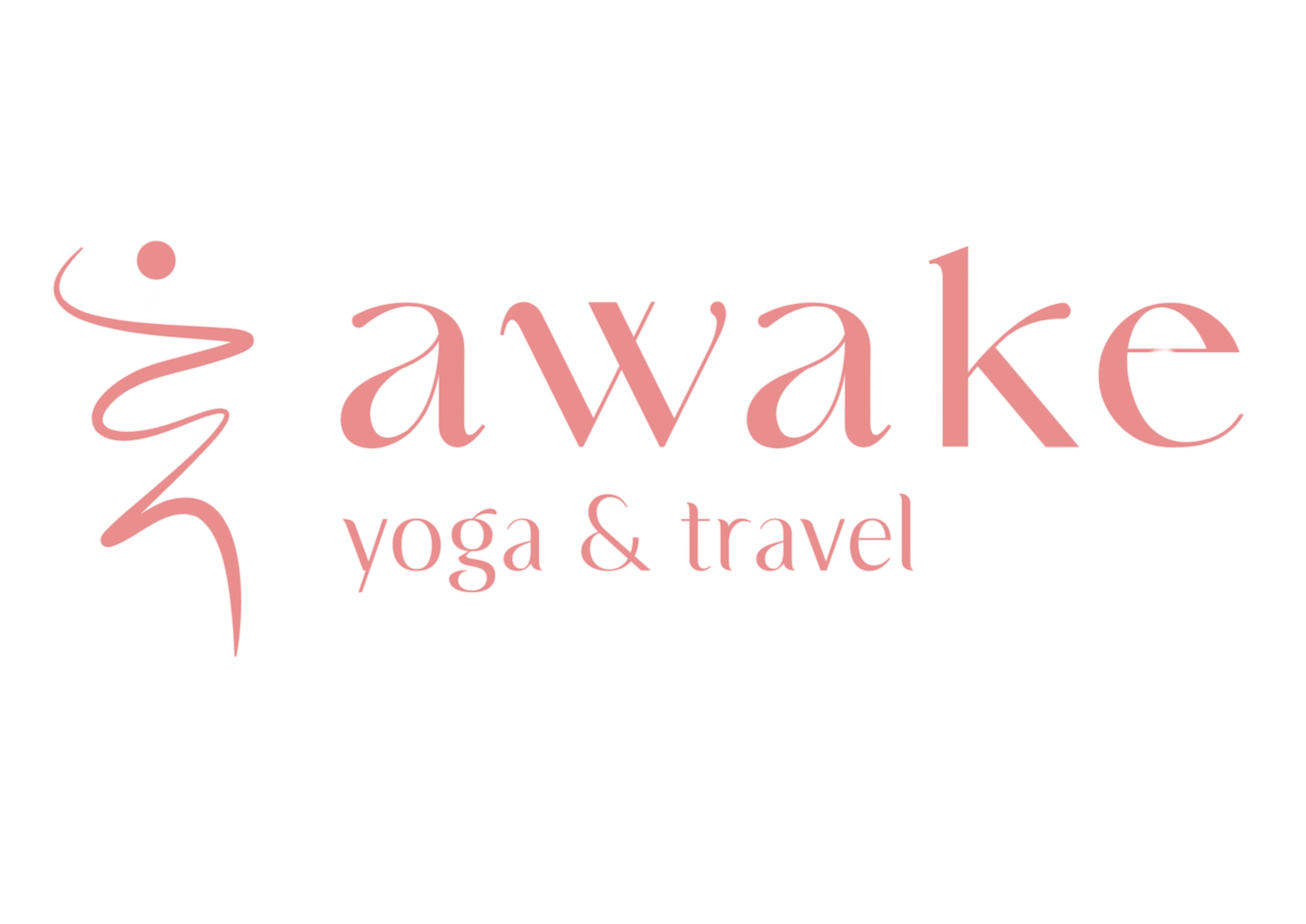 AWAKE Yoga & Travel