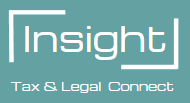 Insight Legal Recruitment