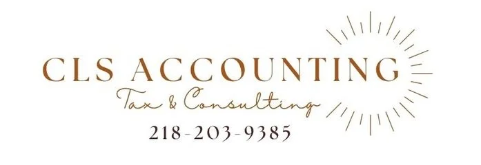 CLSAccounting