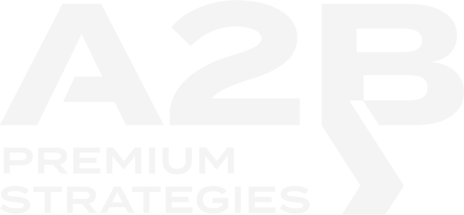 a2bpremiumstrategies.com