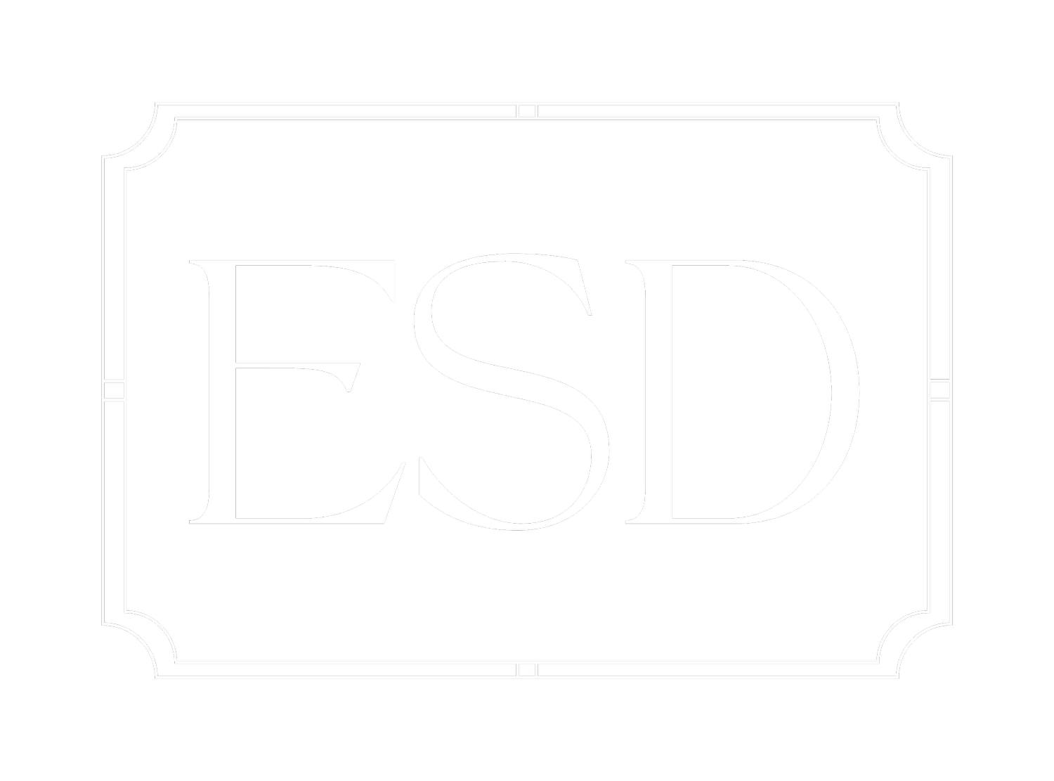 Elizabeth Spencer Designs 