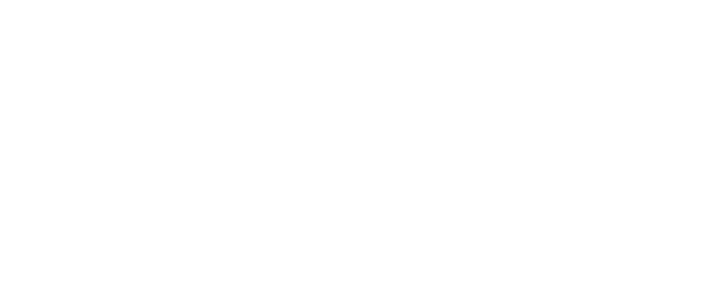WCEL