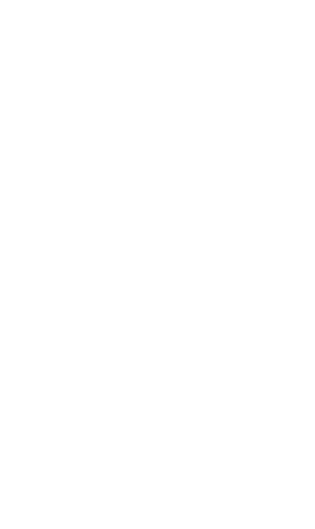 WCEL