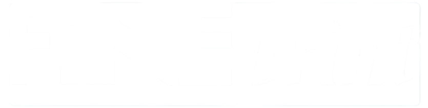 FINEprint Literary Magazine