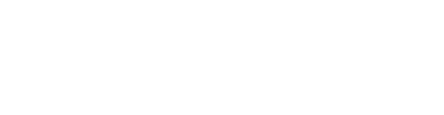 Your Site Title