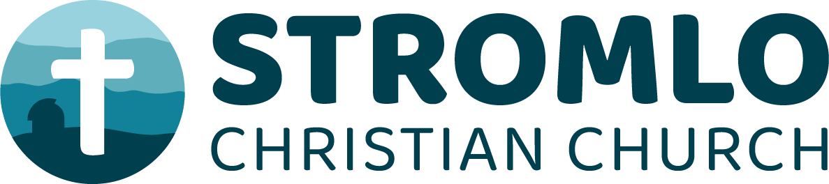 Stromlo Christian Church