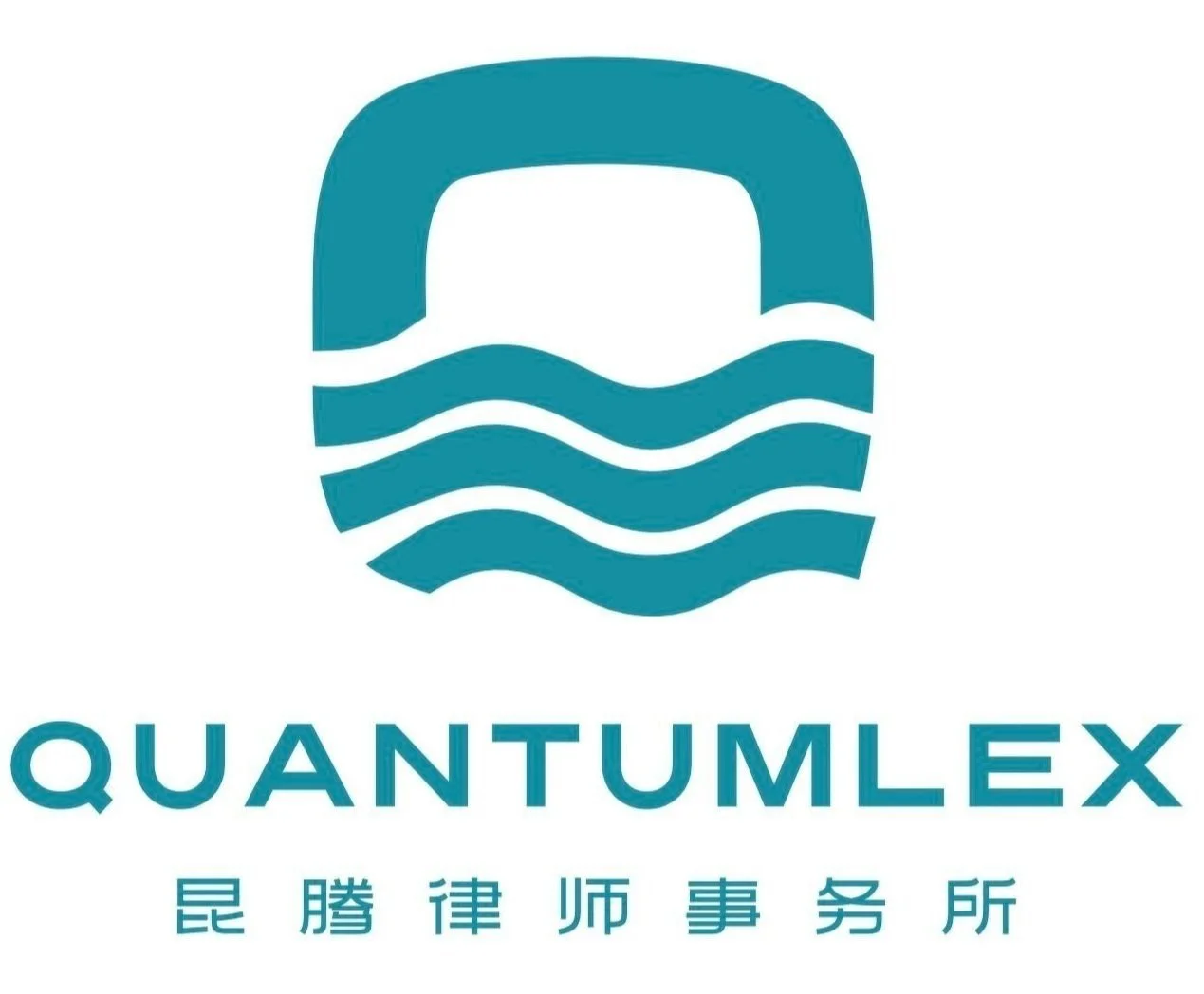 QuantumLex Counsel, P.C.
