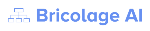 Bricolage AI - the OS for AI-powered businesses