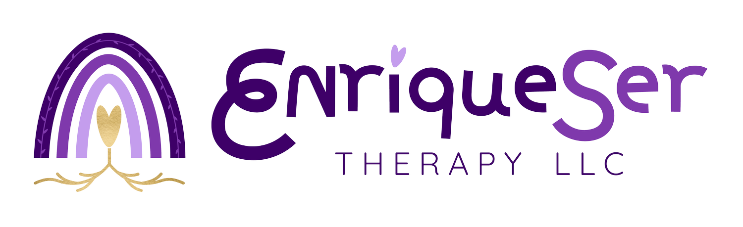 EnriqueSer Therapy LLC