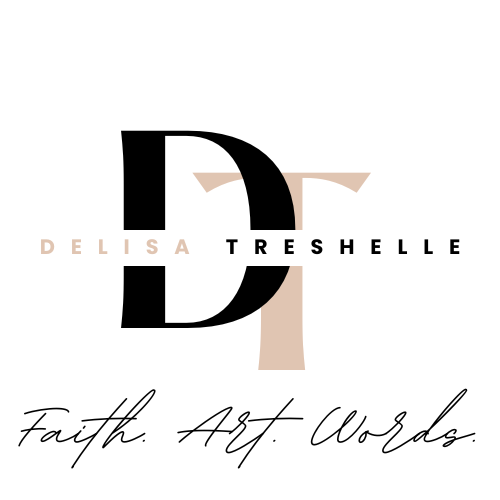 DeLisa Treshelle
