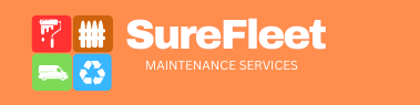 Sure Fleet Inc.