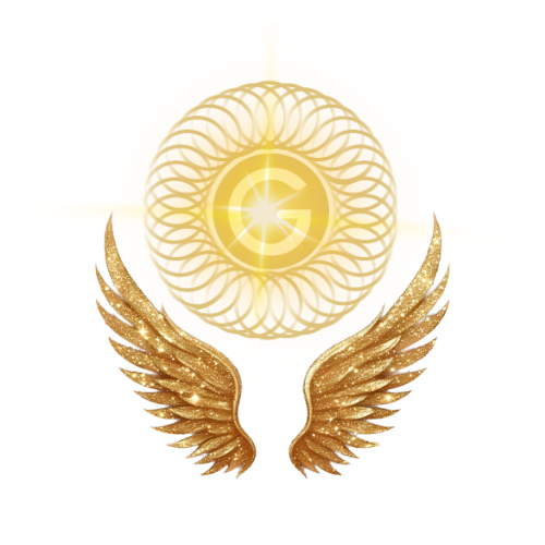 Gosia Górna - Transformational Mentor