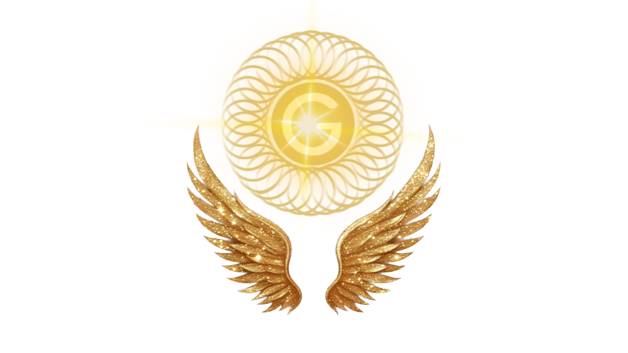 Gosia Górna - Transformational Mentor