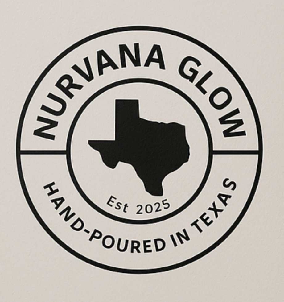 Nurvana Glow
