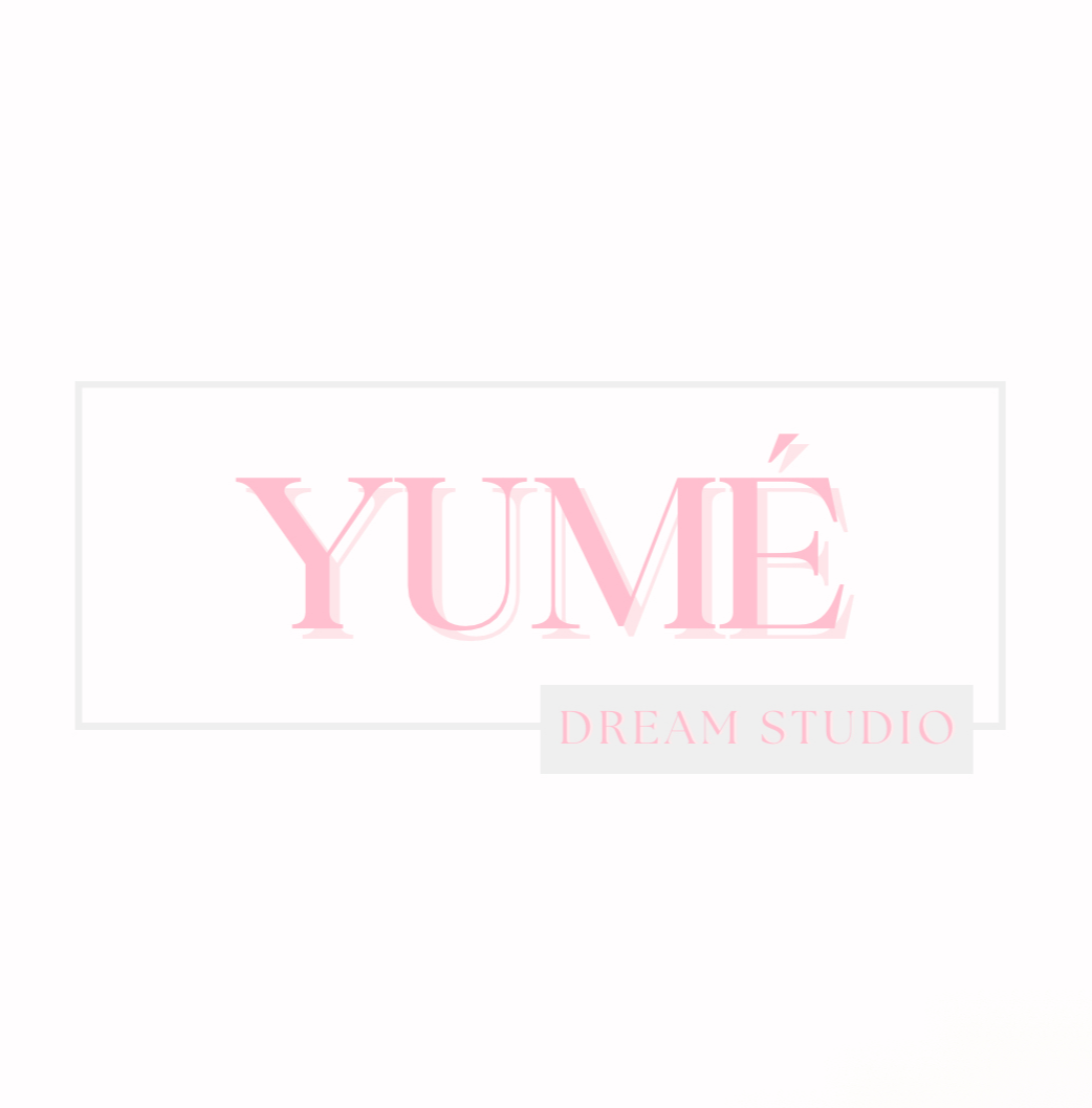 Yumé Studios