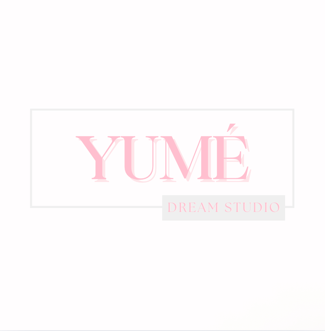 Yumé Studios